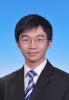 李明揚